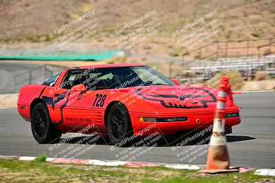 media/Mar-22-2025-West Coast Racing (Sat) [[0d49b412c8]]/Yellow Group/Session 3 (Turns 5 and 6)/